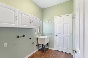 46 High Vista Dr, Davenport, FL 33837 - Photo 25