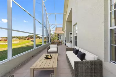 46 High Vista Dr, Davenport, FL 33837 - Photo 23