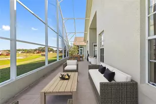 46 High Vista Dr, Davenport, FL 33837 - Photo 23