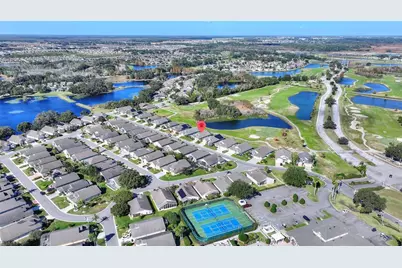 46 High Vista Dr, Davenport, FL 33837 - Photo 37