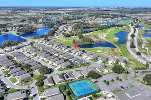 46 High Vista Dr, Davenport, FL 33837 - Photo 37