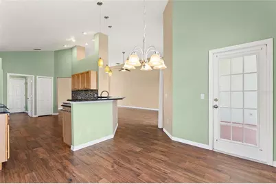 46 High Vista Dr, Davenport, FL 33837 - Photo 19