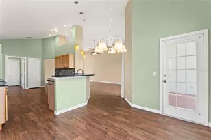 46 High Vista Dr, Davenport, FL 33837 - Photo 19