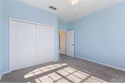 46 High Vista Dr, Davenport, FL 33837 - Photo 13