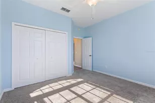 46 High Vista Dr, Davenport, FL 33837 - Photo 13