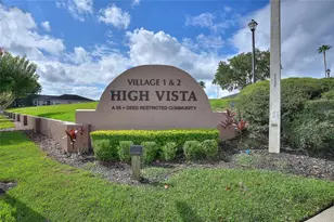 46 High Vista Dr, Davenport, FL 33837 - Photo 51