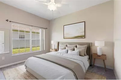 46 High Vista Dr, Davenport, FL 33837 - Photo 15