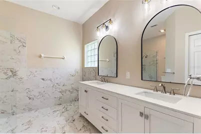 46 High Vista Dr, Davenport, FL 33837 - Photo 7