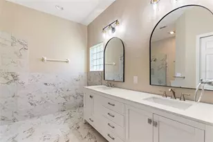 46 High Vista Dr, Davenport, FL 33837 - Photo 7