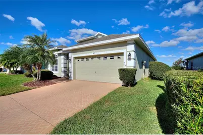 46 High Vista Dr, Davenport, FL 33837 - Photo 29