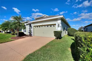 46 High Vista Dr, Davenport, FL 33837 - Photo 29