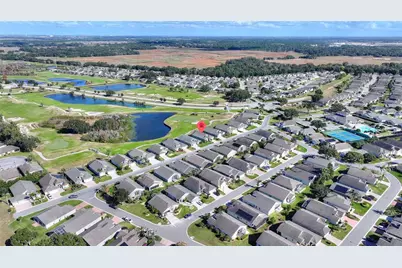 46 High Vista Dr, Davenport, FL 33837 - Photo 43