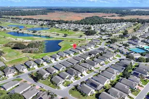 46 High Vista Dr, Davenport, FL 33837 - Photo 43