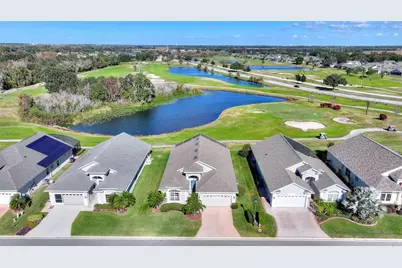 46 High Vista Dr, Davenport, FL 33837 - Photo 35