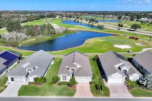 46 High Vista Dr, Davenport, FL 33837 - Photo 35