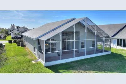 46 High Vista Dr, Davenport, FL 33837 - Photo 31