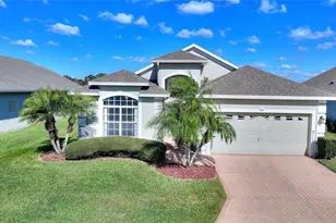 46 High Vista Dr, Davenport, FL 33837 - Photo 1