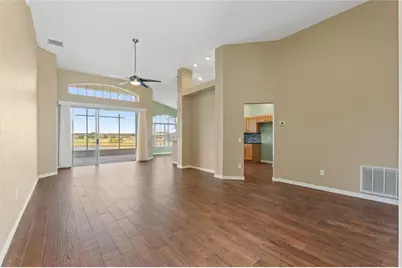 46 High Vista Dr, Davenport, FL 33837 - Photo 11