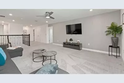 9298 Sommerset Hills Drive, Davenport, FL 33896 - Photo 11