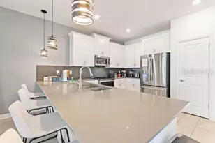 9298 Sommerset Hills Dr, Davenport, FL 33896 - Photo 7