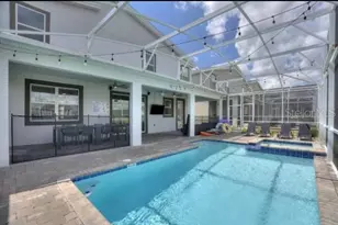 9298 Sommerset Hills Dr, Davenport, FL 33896 - Photo 25