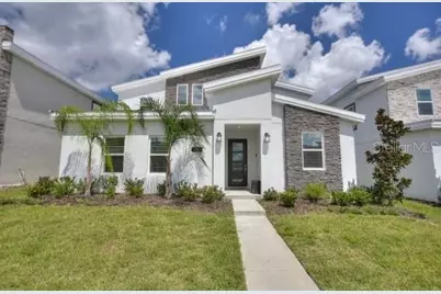 9298 Sommerset Hills Drive, Davenport, FL 33896 - Photo 1