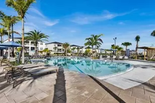 9298 Sommerset Hills Dr, Davenport, FL 33896 - Photo 27