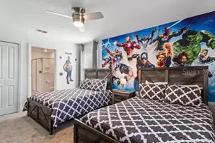 9298 Sommerset Hills Dr, Davenport, FL 33896 - Photo 19