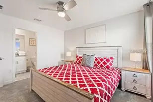 9298 Sommerset Hills Dr, Davenport, FL 33896 - Photo 21