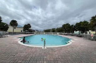 2013 Grand Oak Dr, Kissimmee, FL 34744 - Photo 25