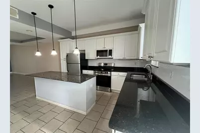 2013 Grand Oak Drive, Kissimmee, FL 34744 - Photo 21