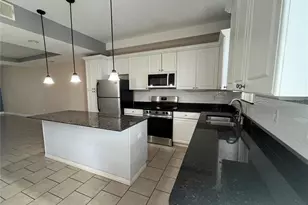 2013 Grand Oak Dr, Kissimmee, FL 34744 - Photo 21