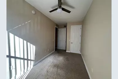 2013 Grand Oak Drive, Kissimmee, FL 34744 - Photo 11