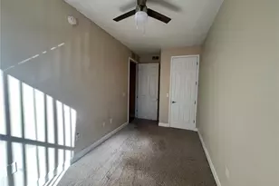2013 Grand Oak Dr, Kissimmee, FL 34744 - Photo 11