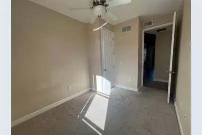 2013 Grand Oak Drive, Kissimmee, FL 34744 - Photo 11