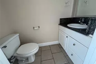 2013 Grand Oak Dr, Kissimmee, FL 34744 - Photo 5