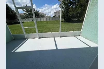 2013 Grand Oak Drive, Kissimmee, FL 34744 - Photo 7