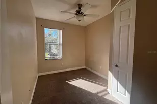 2013 Grand Oak Dr, Kissimmee, FL 34744 - Photo 9