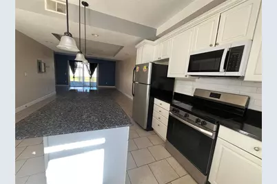 2013 Grand Oak Drive, Kissimmee, FL 34744 - Photo 17