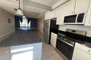 2013 Grand Oak Dr, Kissimmee, FL 34744 - Photo 17