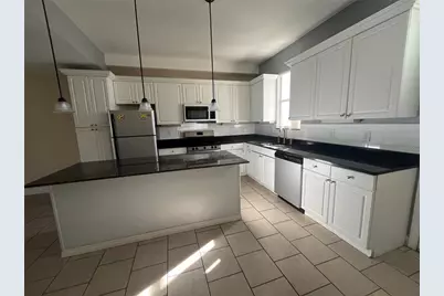 2013 Grand Oak Drive, Kissimmee, FL 34744 - Photo 5