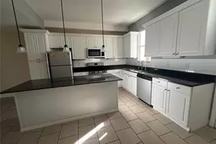2013 Grand Oak Dr, Kissimmee, FL 34744 - Photo 5
