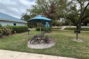 2013 Grand Oak Dr, Kissimmee, FL 34744 - Photo 25