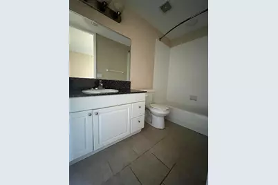 2013 Grand Oak Drive, Kissimmee, FL 34744 - Photo 15