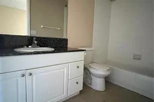 2013 Grand Oak Dr, Kissimmee, FL 34744 - Photo 15