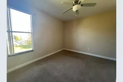 2013 Grand Oak Drive, Kissimmee, FL 34744 - Photo 13