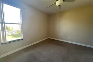 2013 Grand Oak Dr, Kissimmee, FL 34744 - Photo 13