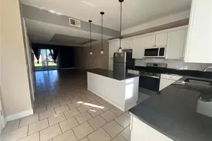 2013 Grand Oak Dr, Kissimmee, FL 34744 - Photo 5