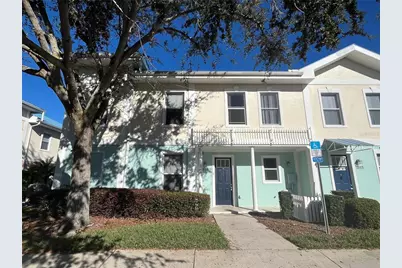 2013 Grand Oak Drive, Kissimmee, FL 34744 - Photo 1