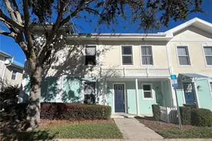 2013 Grand Oak Dr, Kissimmee, FL 34744 - Photo 1